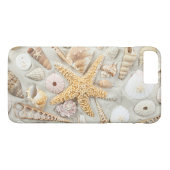 ビーチ時間 Case-Mate iPhoneケース