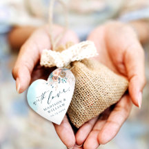 ビーチ水結婚色