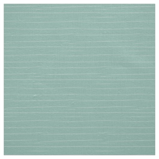 ビーチ波オンシーフォーム ファブリック (見本)