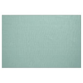 ビーチ波オンシーフォーム ファブリック (ファットクウォーター)