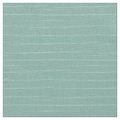 ビーチ波オンシーフォーム ファブリック (クローズアップ)