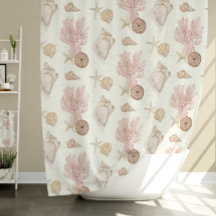 ビーチ海コーラルスターフィッシュシーシェルウォーターの色