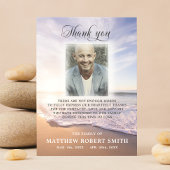 ビーチ海サンサンサンサンサンサンサンサンサンサンサンサンサンサンサンサンサンサンサンサンサンサンサン サンキューカード