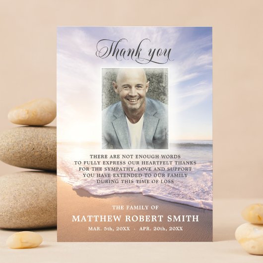 ビーチ海サンサンサンサンサンサンサンサンサンサンサンサンサンサンサンサンサンサンサンサンサンサンサン サンキューカード