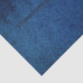 ビーチ海シータートルコーラルネイビーブルーホワイトウッド 薄葉紙 (詳細)