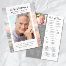 ビーチ海記念事業