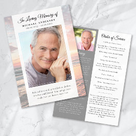 ビーチ海記念事業 招待状