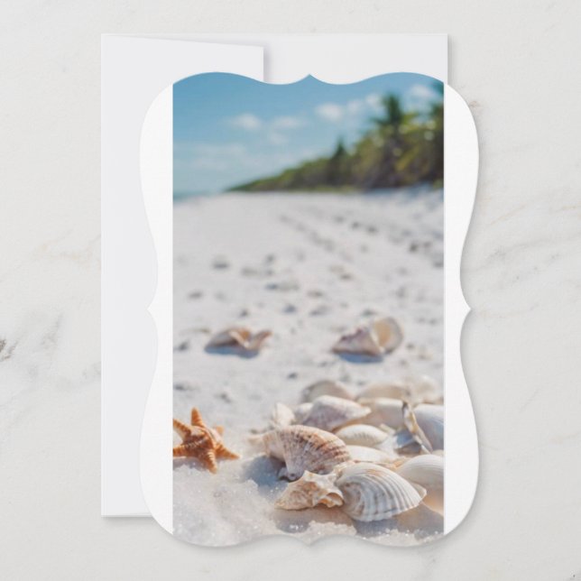 ビーチ海 (正面)