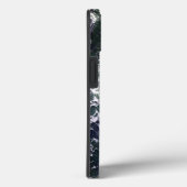 ビーチ海Waves iPhone / iPad 13ケース Case-Mate iPhoneケース (裏面 / 右)