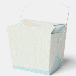 ビーチ熱帯 フェイバーボックス