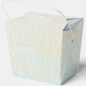 ビーチ熱帯 フェイバーボックス (裏面)