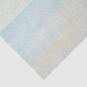 ビーチ熱帯 薄葉紙 (詳細)