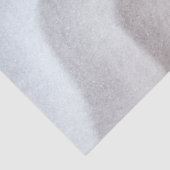 ビーチ砂の水の背景の分離 薄葉紙 (詳細)