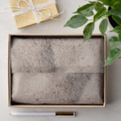 ビーチ砂 薄葉紙 (ギフト)