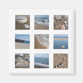 ビーチ磁石 マグネット