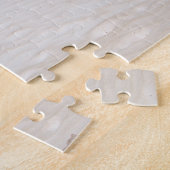 ビーチ素晴らし自然写真オーストラリア520点 ジグソーパズル (側面)