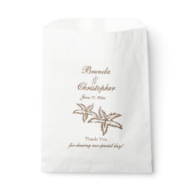 ビーチ結婚式ありがとう