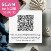 ビーチ結婚式サンキューカードライトハウス サンキューカード