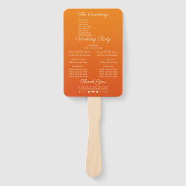 ビーチ結婚式スターフィッシュブーケプログラムハンドファン ハンドファン