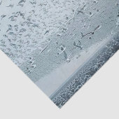 ビーチ群集の平和ドーム写真 薄葉紙 (詳細)