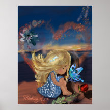 ビーチ考えに来た