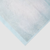 ビーチ航海のシーンとローボート&魚釣りネット 薄葉紙 (詳細)