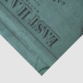 ビーチ航海の海ロブスターカニイーストハンプトンマップ 薄葉紙 (詳細)