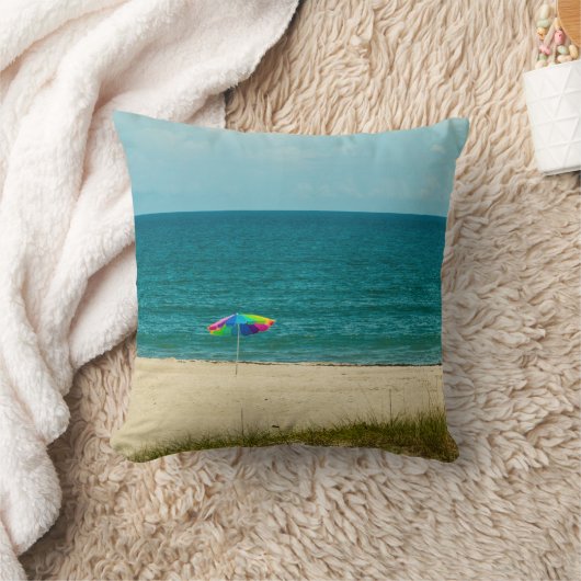 ビーチ装飾用クッションバイセーリングハイダウェイ クッション (ブランケット)