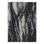 ビーチ質感 (正面)