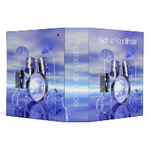 ビーチ音楽つなぎのDrumset