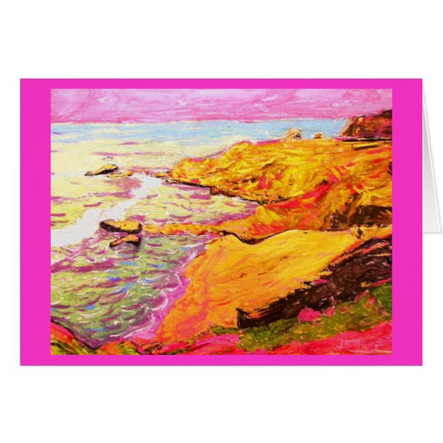 ビーチ音楽 (正面横)