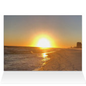 ビーチ (内部横(上))