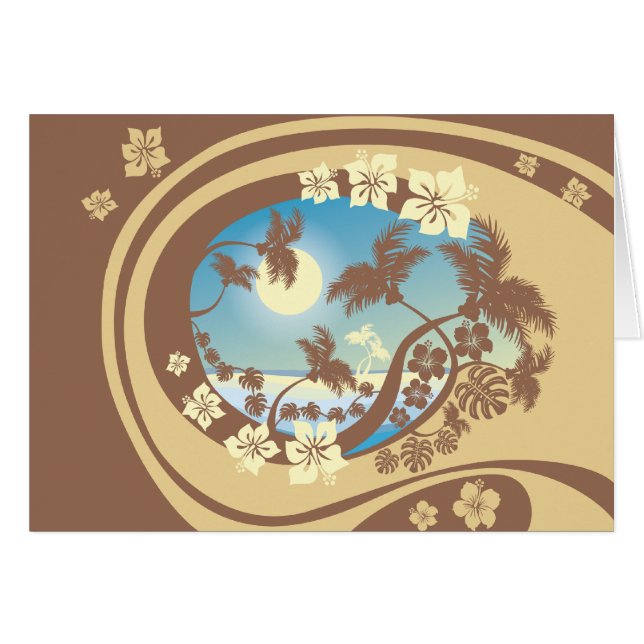 ビーチ (正面横)