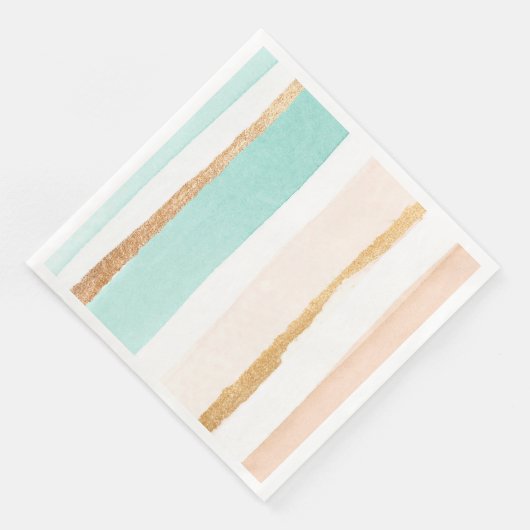 ビーチ (コーナー)