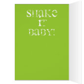 ビーチ (内側 (左))