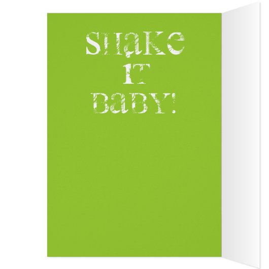 ビーチ (内側 (左))