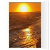 ビーチ (内側 (左))