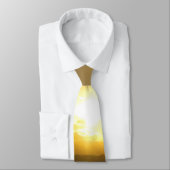 ビーチ1 ネクタイ (タイ)