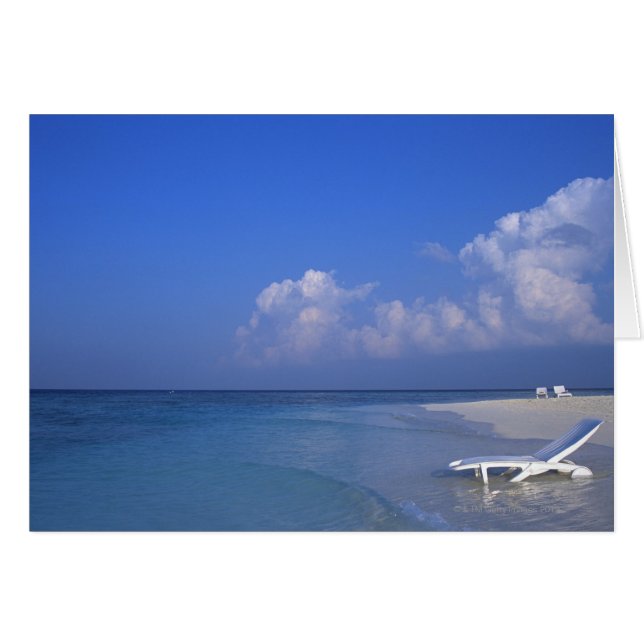 ビーチ7 (正面横)