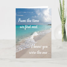 [ビーチ]もの-破壊