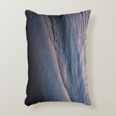 ビーチ アクセントクッション (正面(垂直))