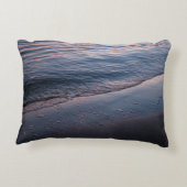 ビーチ アクセントクッション (裏面)