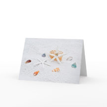 ビーチ・アニバーサリー