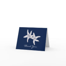 ビーチ オーシャン スターフィッシュ カップル サンクス