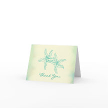 ビーチ オーシャン スターフィッシュ カップル サンクス