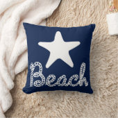 ビーチ クッション (ブランケット)