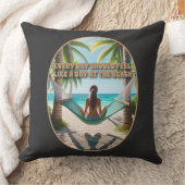 ビーチ クッション (ブランケット)