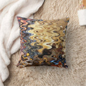 ビーチ クッション (ブランケット)