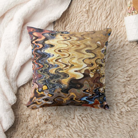 ビーチ クッション (ブランケット)