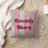 ビーチ クッション (ブランケット)
